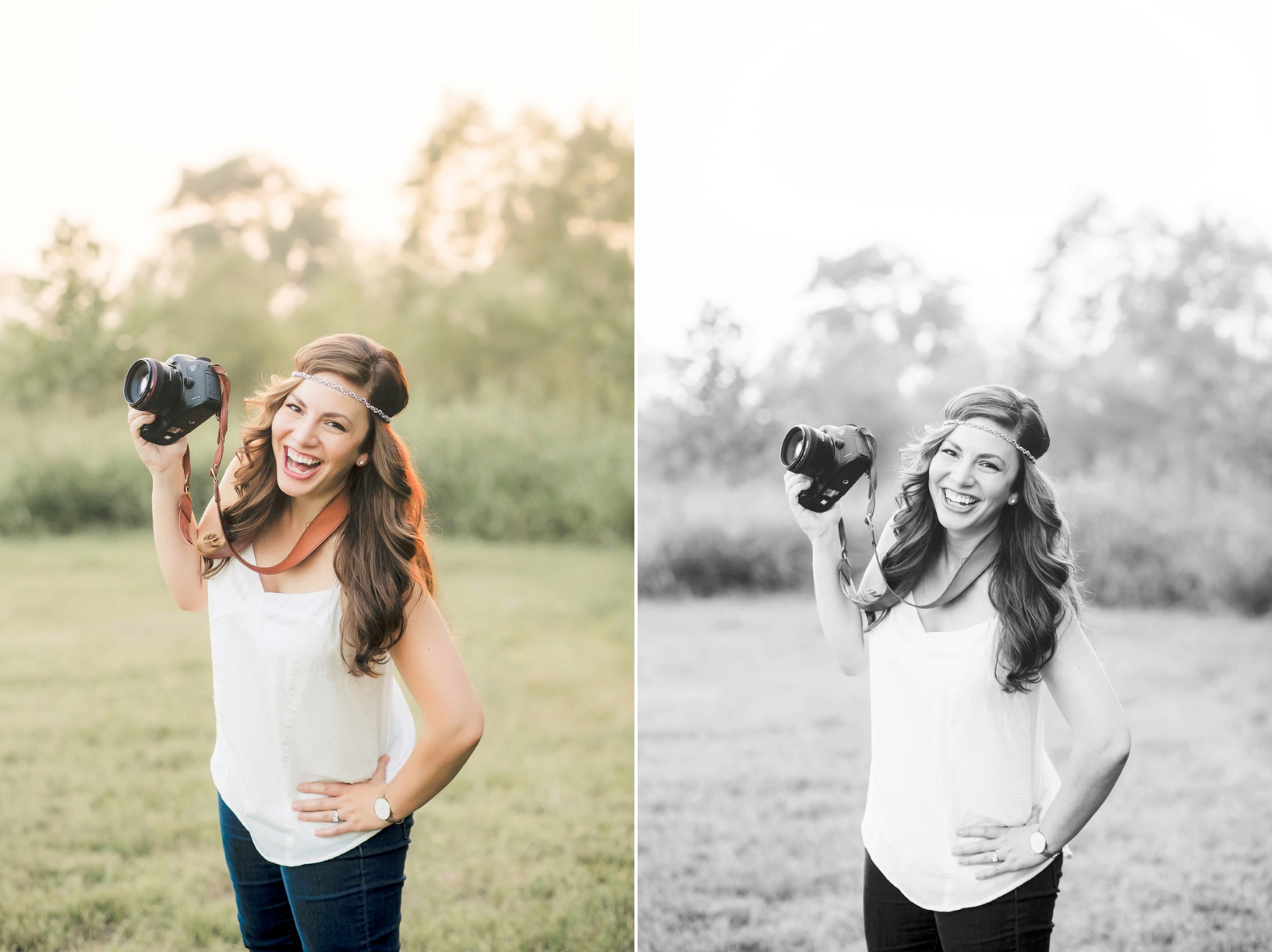 (thanks Megan Hampel Photography for these shots!) 