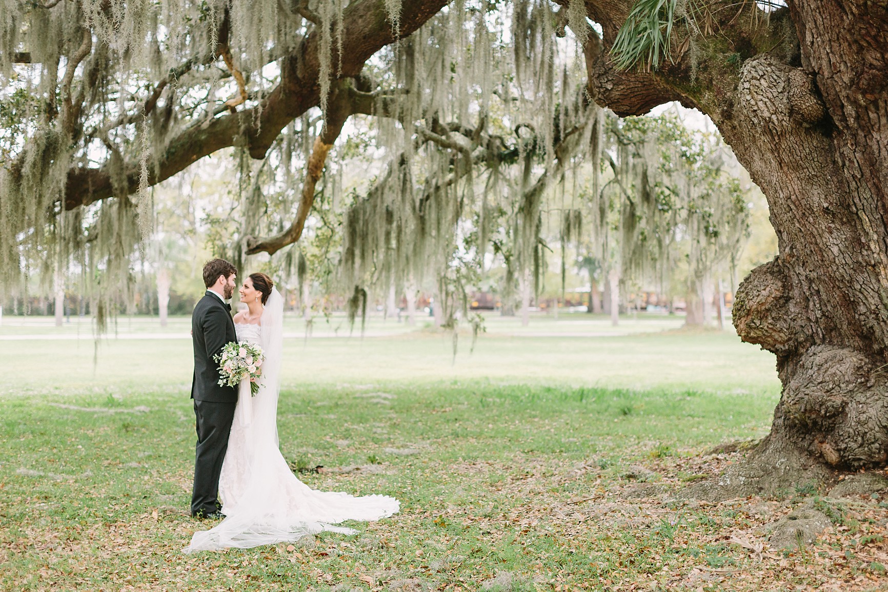 Kati Mallory Best of 2016 | Southern Wedding Photographer