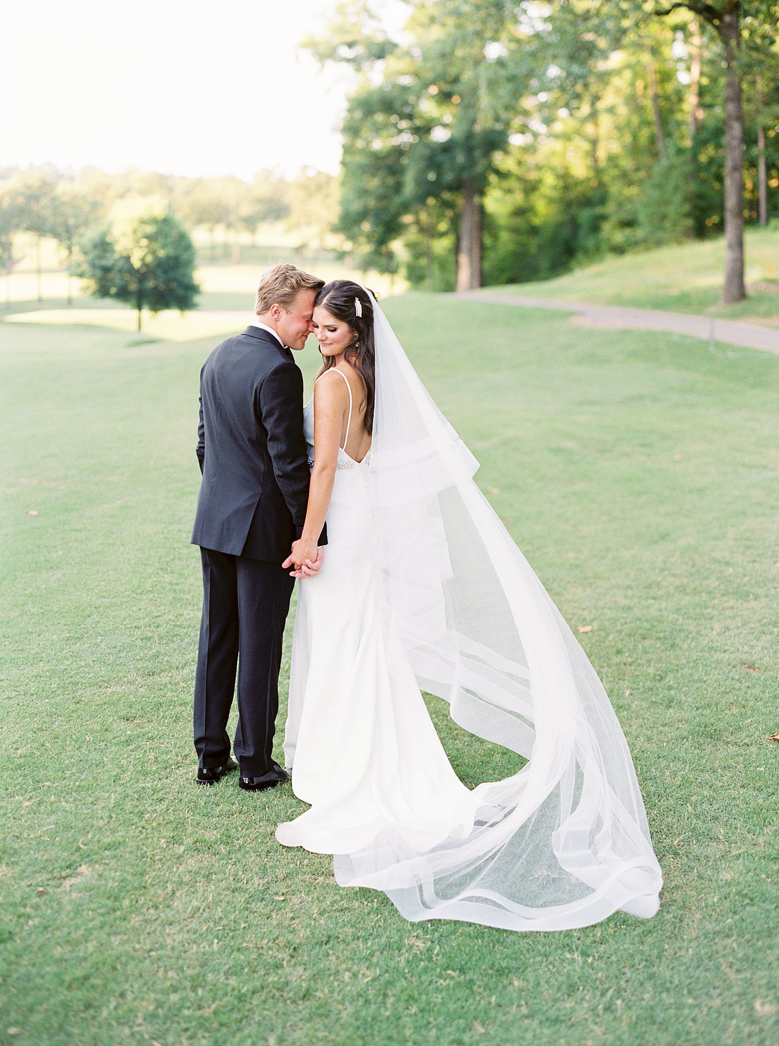 Arkansas-Wedding-Photographer_1850.jpg