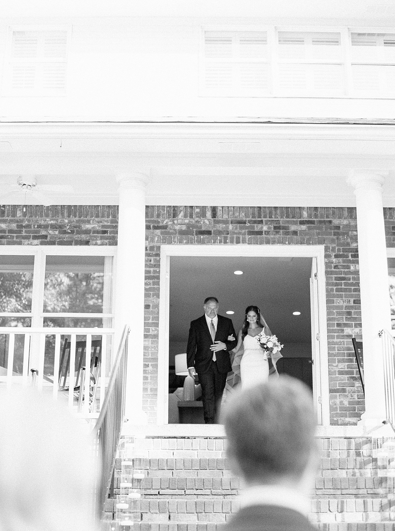 Arkansas-Wedding-Photographer_1866.jpg