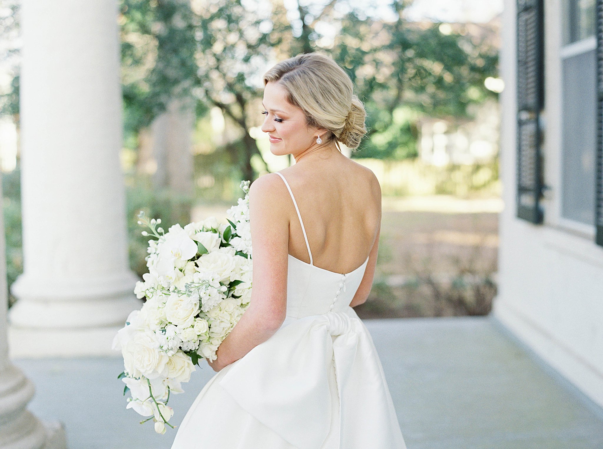 olivia-s-bridal-session-at-terry-house-in-little-rock-kati-mallory-photo-design