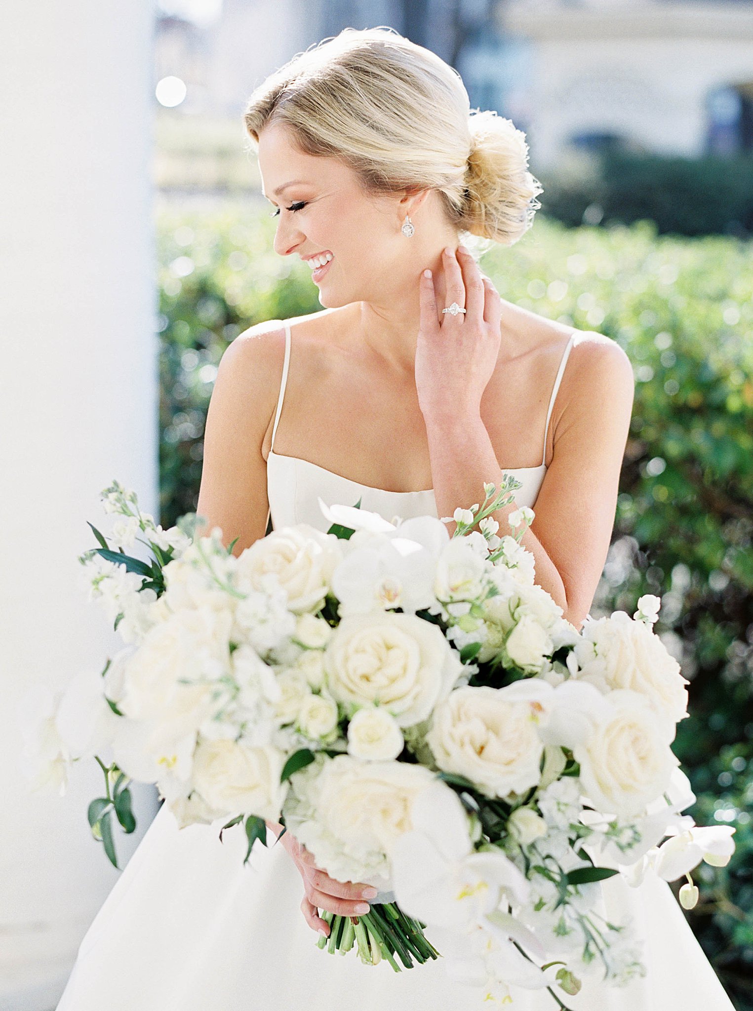 olivia-s-bridal-session-at-terry-house-in-little-rock-kati-mallory-photo-design