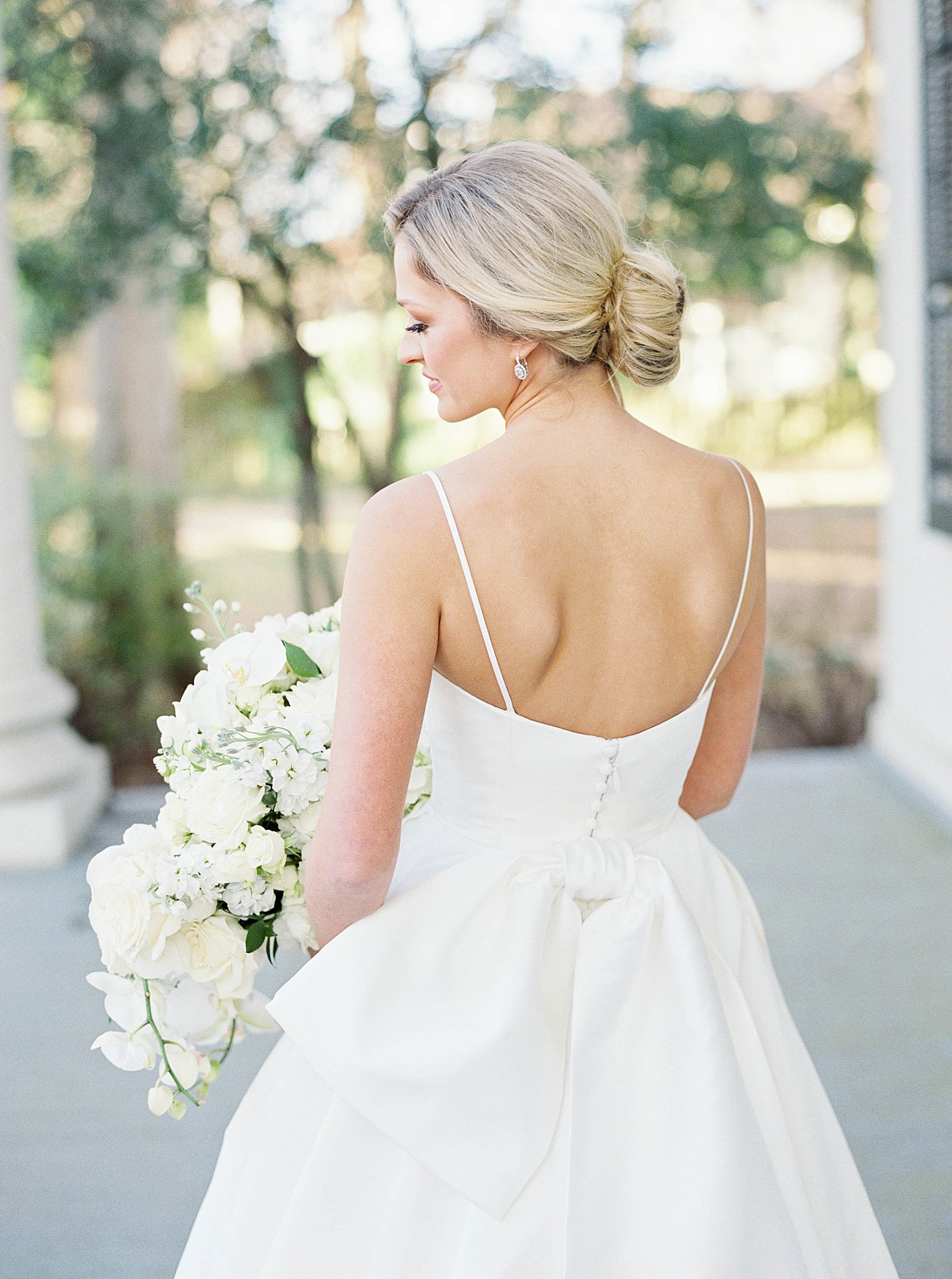 olivia-s-bridal-session-at-terry-house-in-little-rock-kati-mallory-photo-design