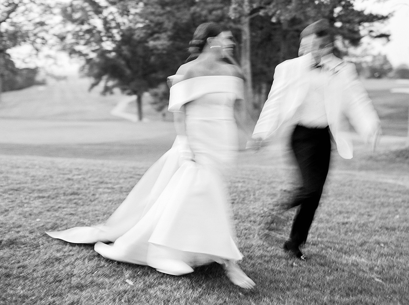 best wedding photographer arkansas